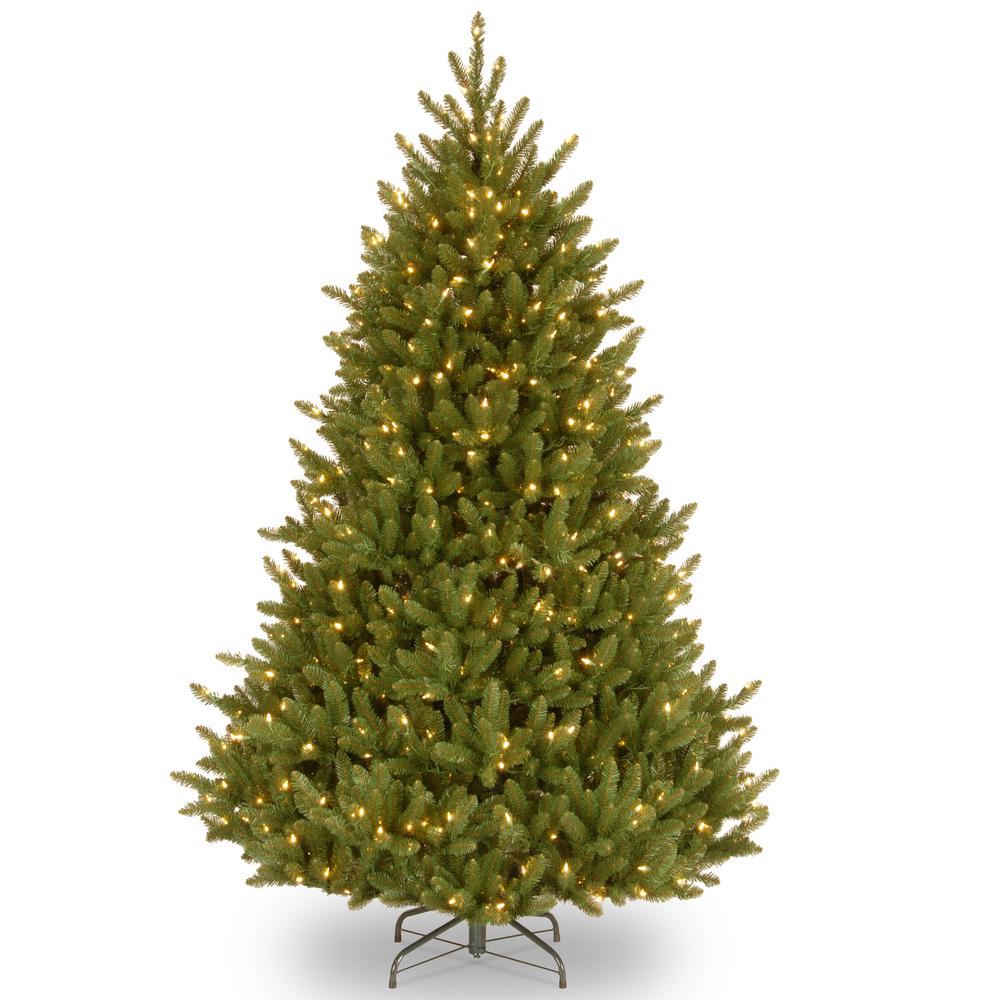 https://images.homedepot-static.com/productImages/66d3e422-528c-4281-b14e-de76a619286b/svn/national-tree-company-pre-lit-christmas-trees-naffmh7-65lo-64_1000.jpg