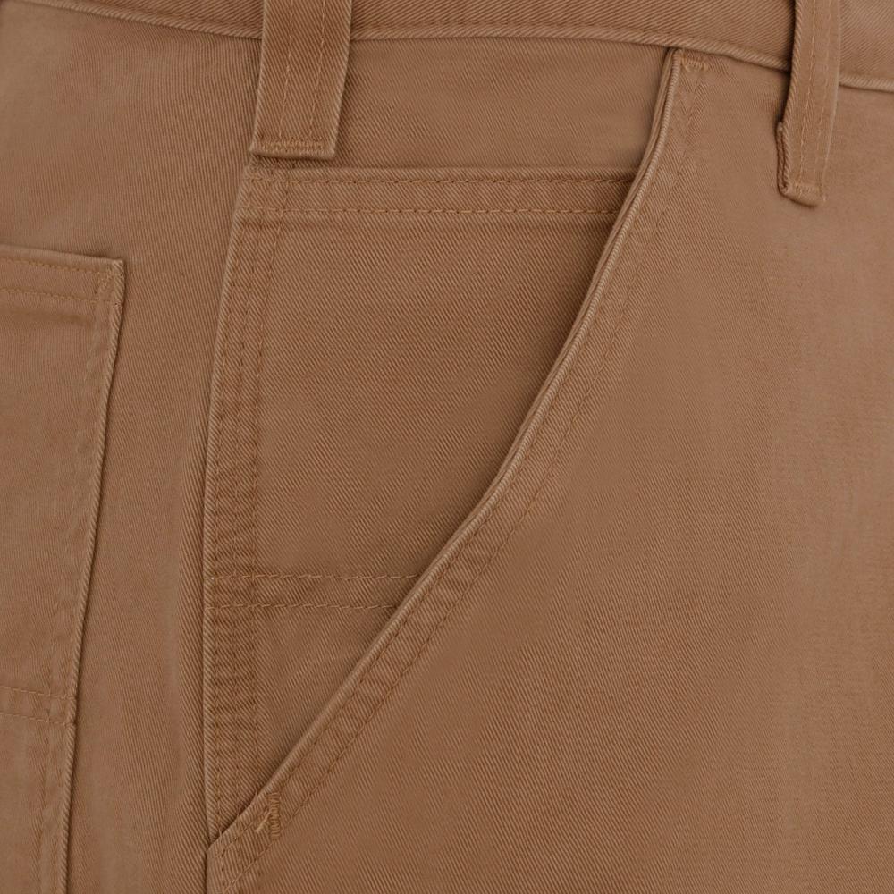 b324 dkh carhartt