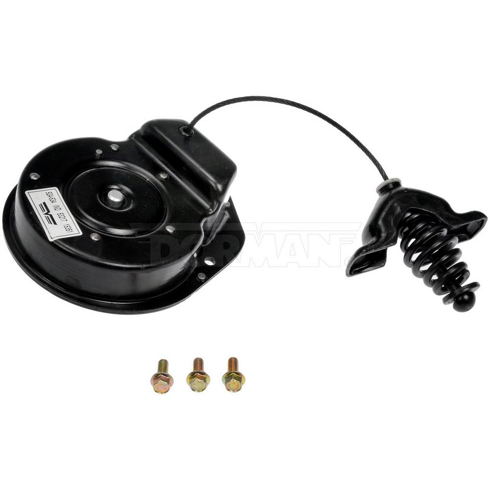 Dorman 924-502 Spare Tire Hoist