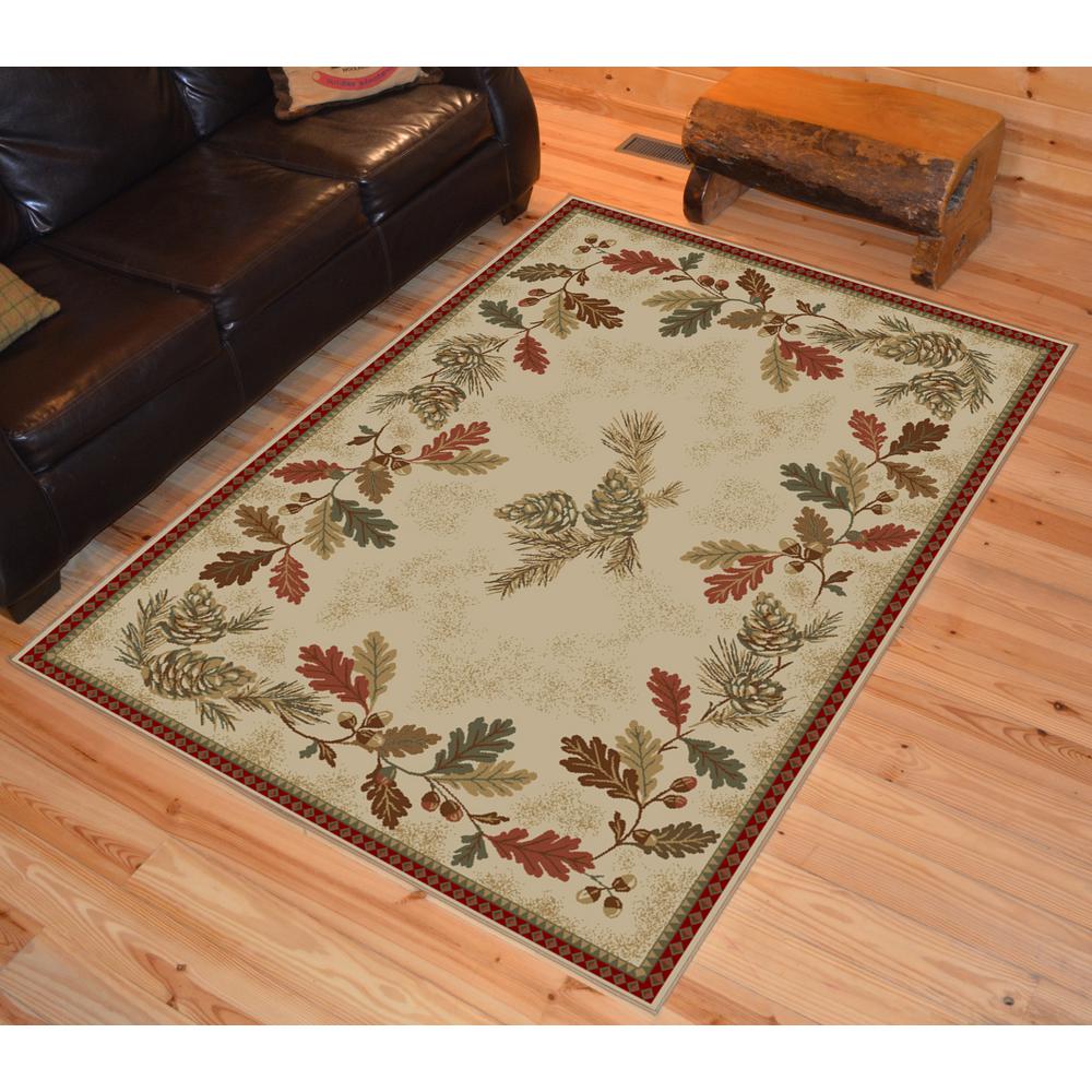 area rug rugs multi washable machine ft
