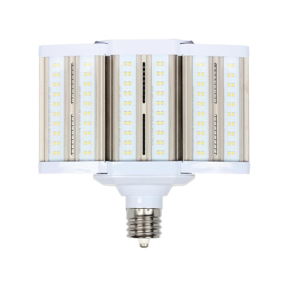 depend led lampa watt depend led lampa watt