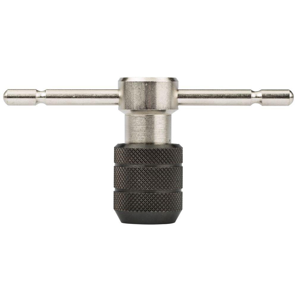 DEWALT Universal Tap HandleDWA142TH The Home Depot