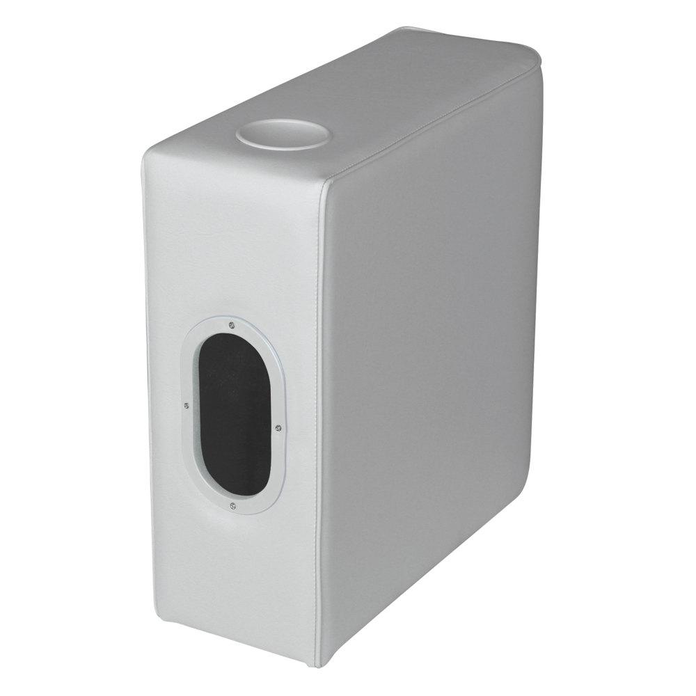 https://images.homedepot-static.com/productImages/66dfee57-9779-4a0c-8417-89aa0cd970c3/svn/wise-rv-accessories-8wd110-221-64_1000.jpg