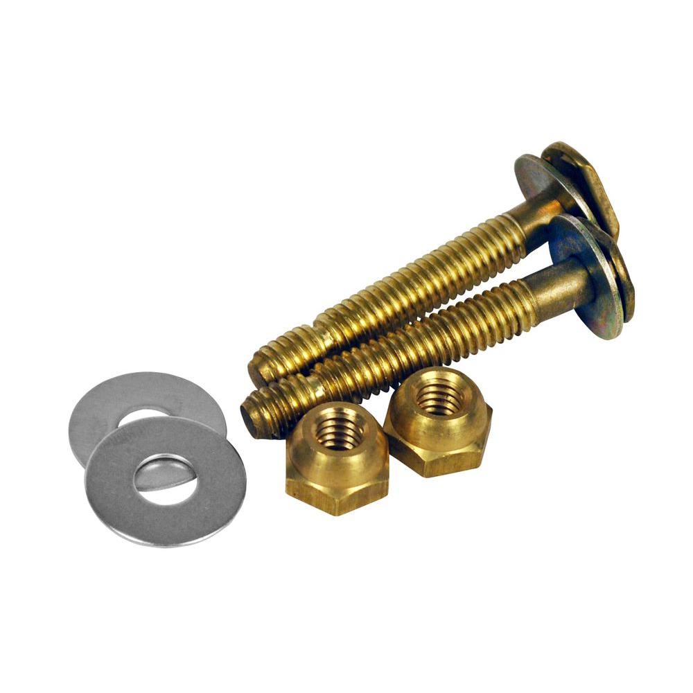 hercules-johni-bolts-5-16-in-x-2-1-4-in-brass-closet-flange-bolts