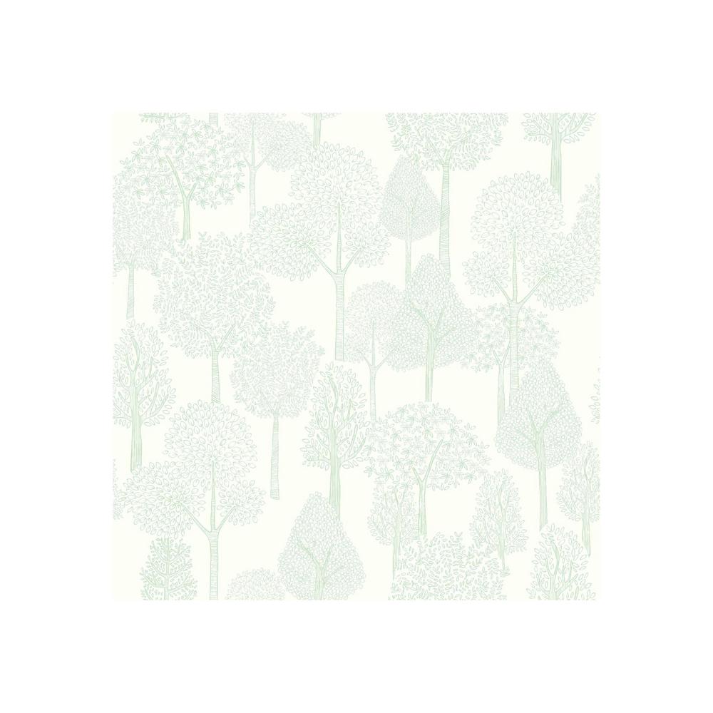 dwell studio baby hangers