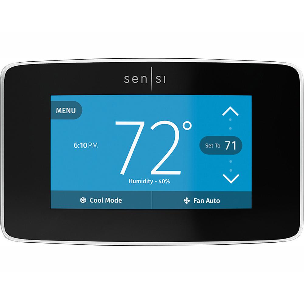 emerson-sensi-touch-wi-fi-thermostat-with-touchscreen-color-display