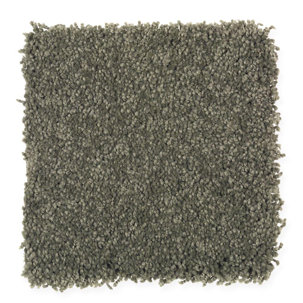 Petproof Carpet Sample Maisie I Color Bermuda Sand Texture 8 In Carpet Sample Maisie I Color Bermuda Sand Texture 8 In X