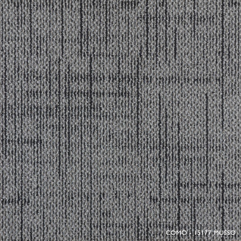 Gray Carpet Tile The Home Depot Gray Carpet Tile The Home