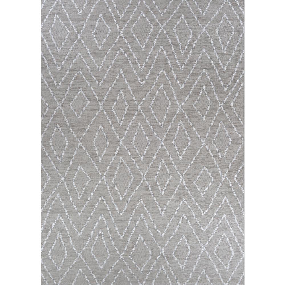 Couristan Timber Woodnote Wheat 6 Ft 4 In X 9 Indoor Outdoor Area Rug 77610819064096t The Home Depot - 4 X 9 Outdoor Rug Couristan Timber Woodnote Wheat 6 Ft 4 In X 9 Indoor Outdoor Area Rug 77610819064096t The Home Depot - 4 X 9 Outdoor Rug