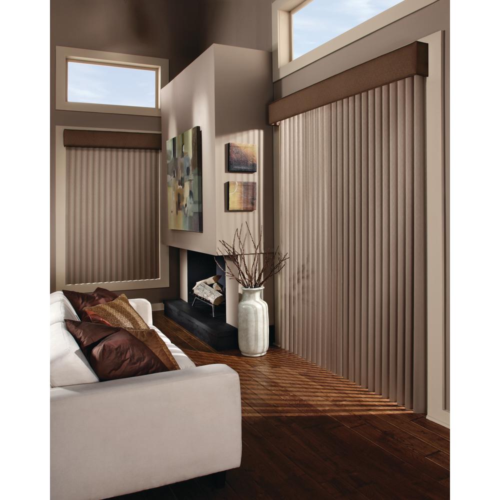 Hunter Douglas Installed Hunter Douglas Silhouette Window Shadings