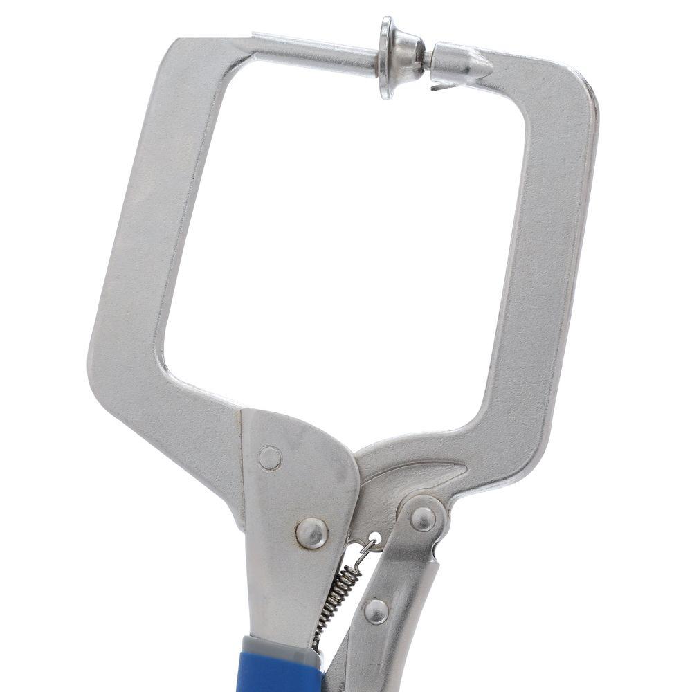 Kreg 90 Degree Right Angle Clamp