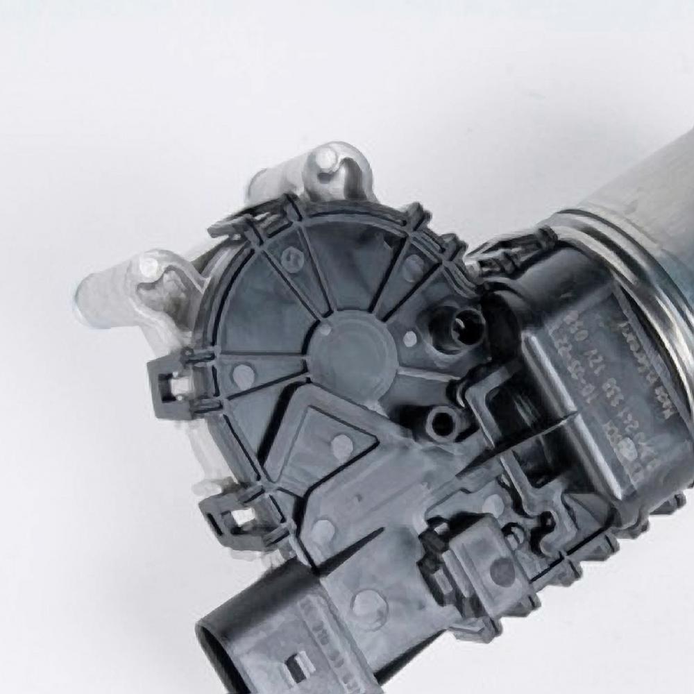 ACDelco Windshield Wiper Motor fits 20082009 Saturn Astra93179149