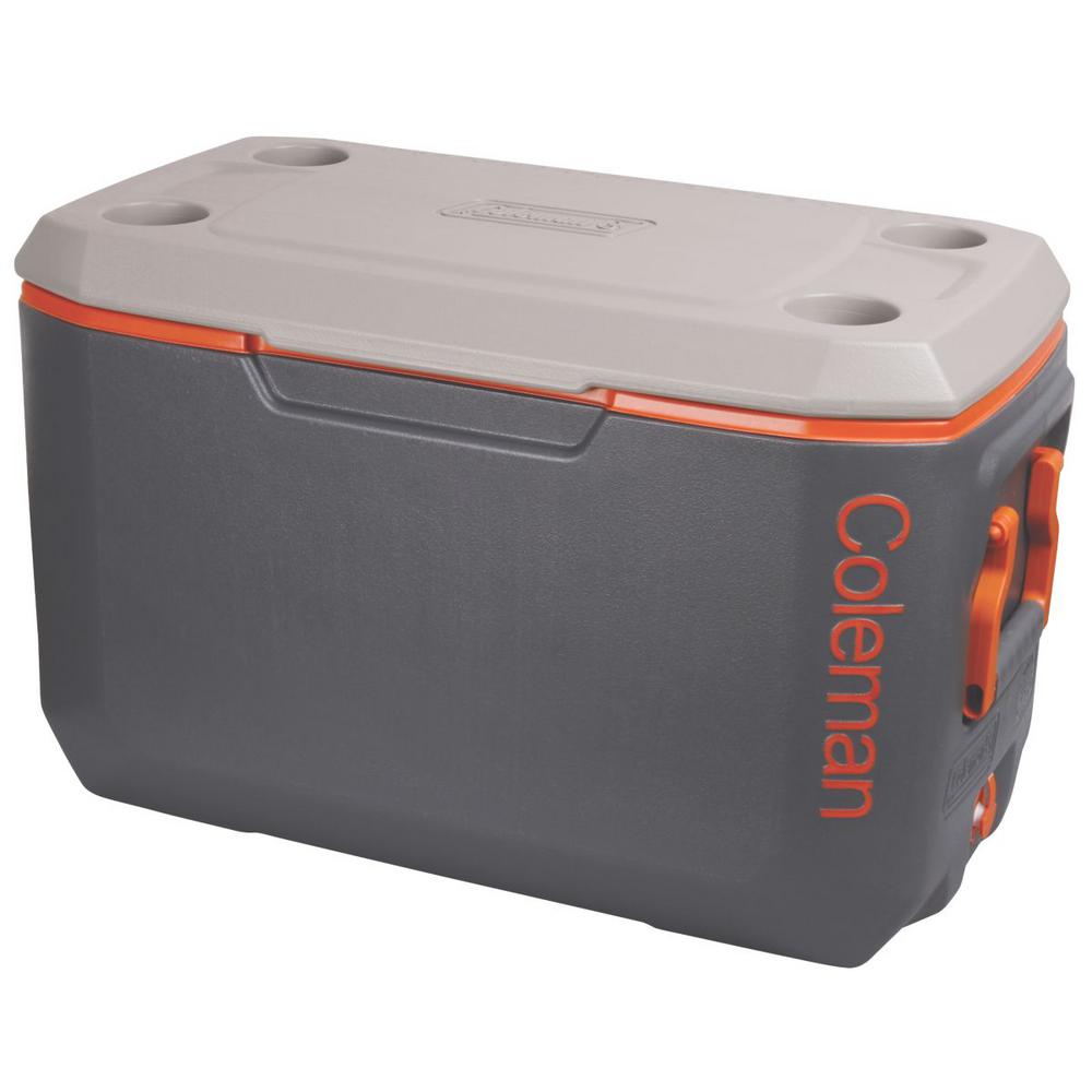 coleman 6270 cooler
