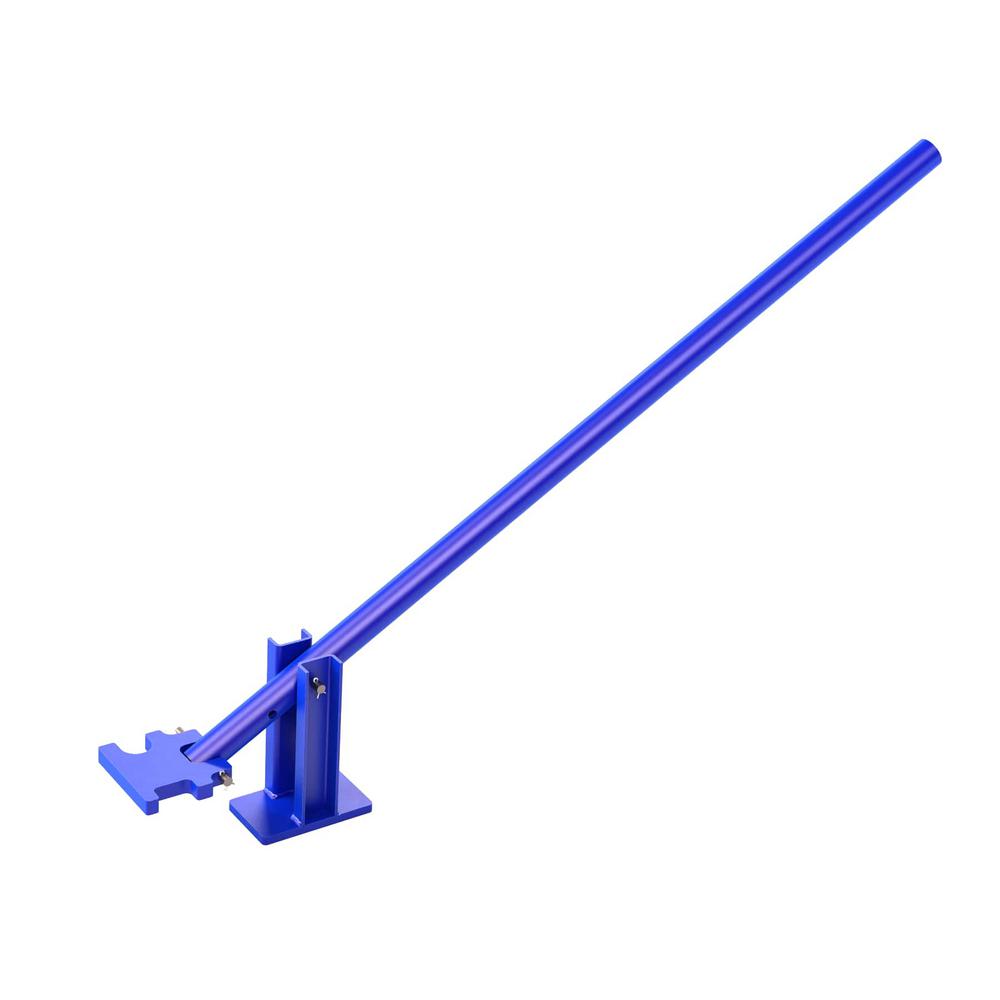 Bon Tool Stake Puller14145 The Home Depot