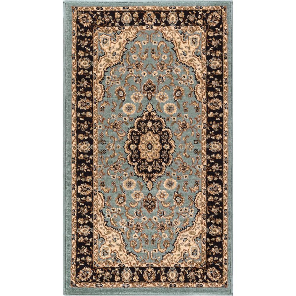 https://images.homedepot-static.com/productImages/66fc3119-c0b2-4268-a7ae-338692dca867/svn/light-blue-well-woven-area-rugs-541063-64_1000.jpg