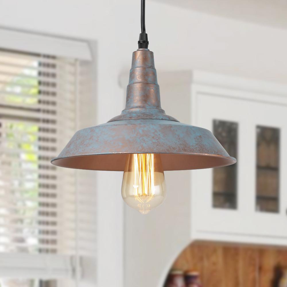 Light Ceiling Pendant Shade Home Modern Decorative Blue Navy Lighting Retro New Furniture Diy Breadcrumbs Ie - Modern Pendant Light Covers Light Ceiling Pendant Shade Home Modern Decorative Blue Navy Lighting Retro New Furniture Diy Breadcrumbs Ie - Modern Pendant Light Covers