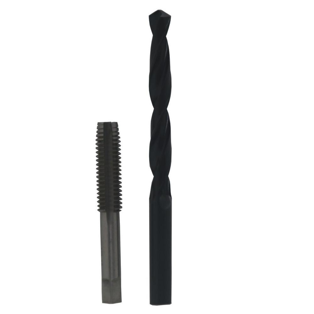 20 HSS Plug Hand Tap 5//16/"