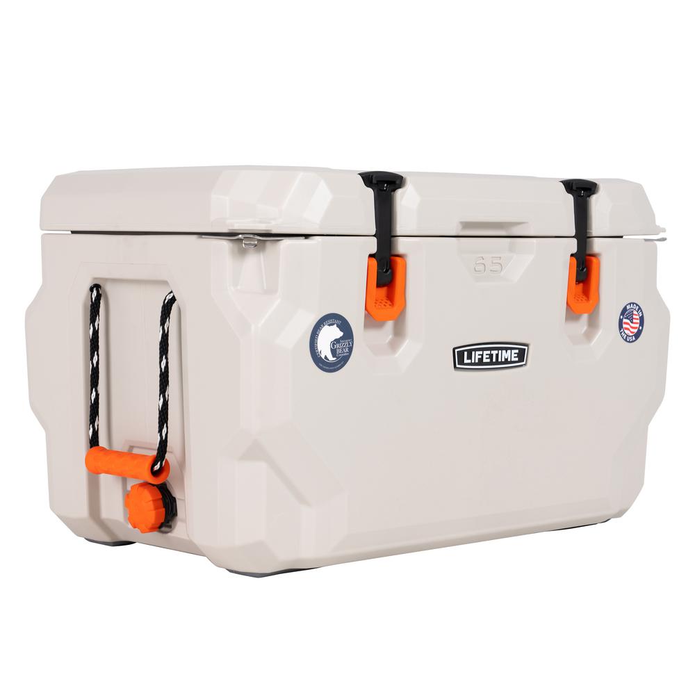 lifetime cooler 70 qt