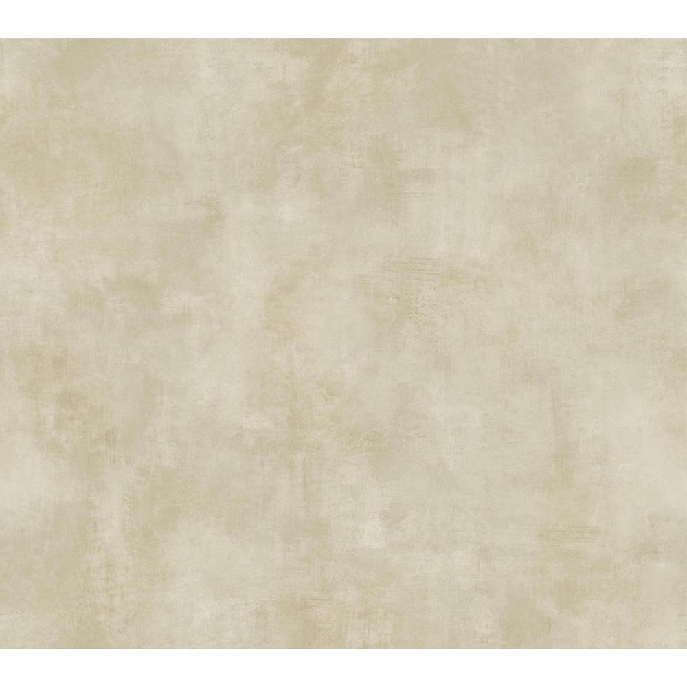 York Wallcoverings Gold Leaf Faux Texture WallpaperGF0832 The Home Depot