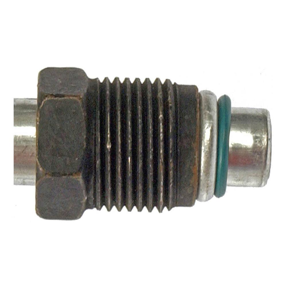 Dorman 625-172 Oil Cooler Line