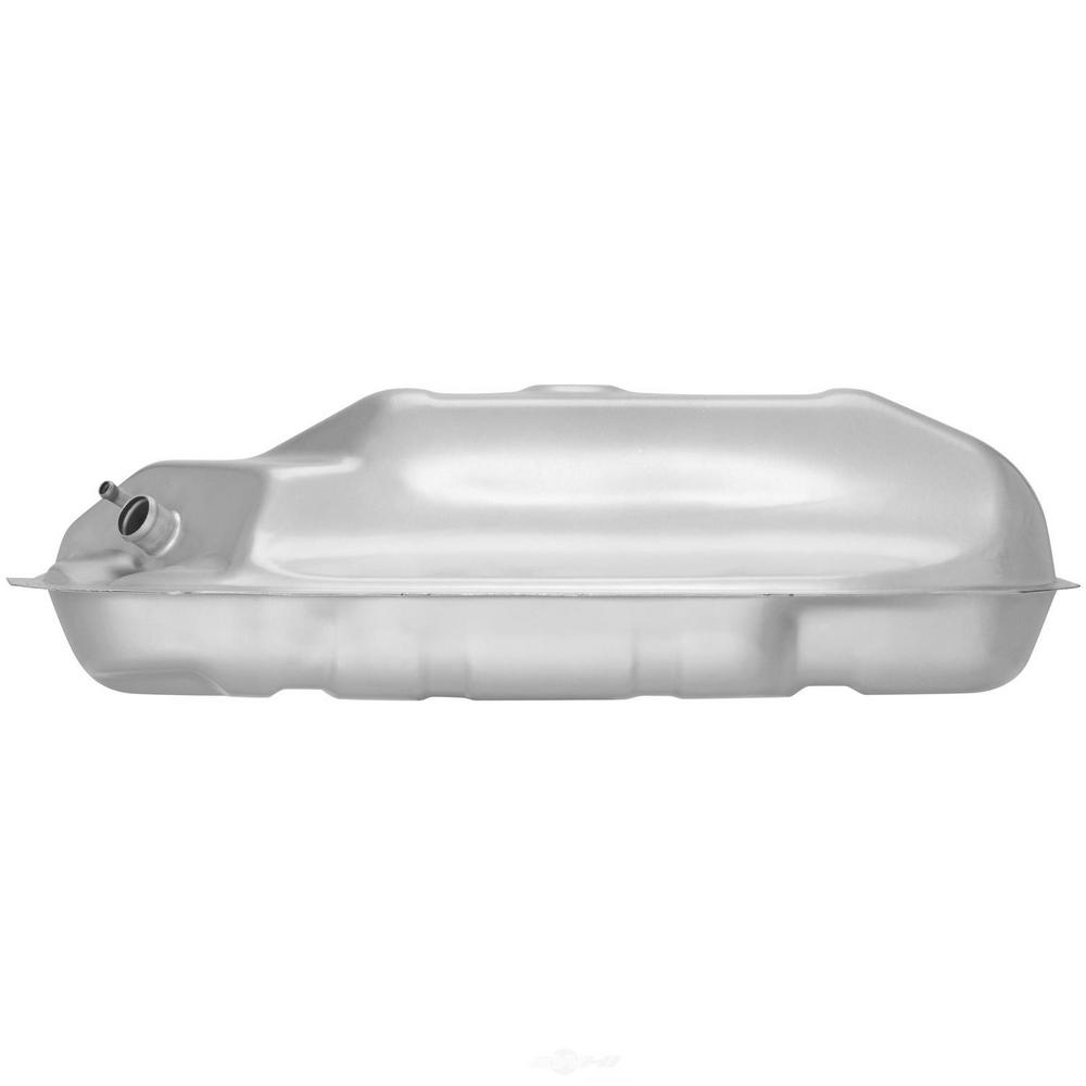 Honda Civic Fuel Tank