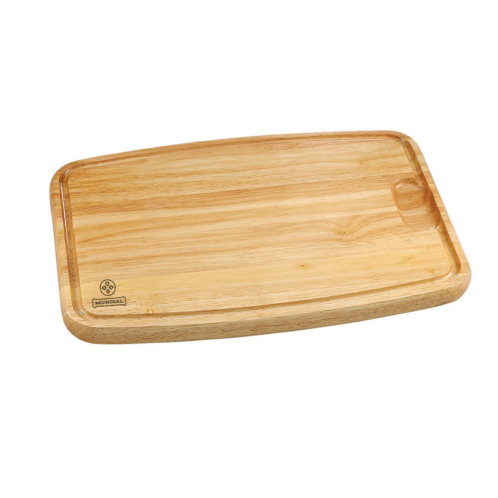 large kitchen cutting boards