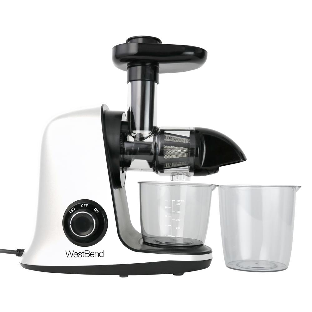 Breville Juice Fountain Elite Juicer Williams Sonoma