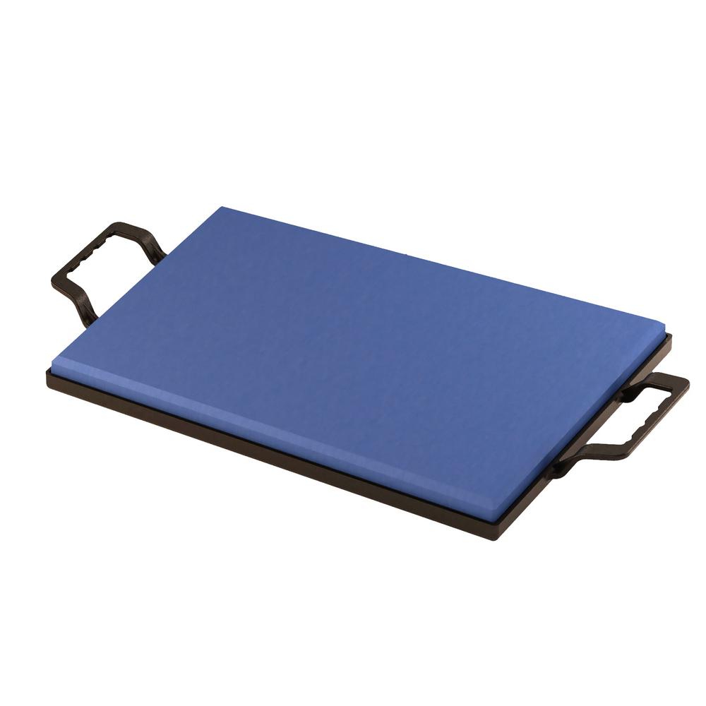 Bon Tool 24 in. x 14 in. Foam Kneeler Board12604 The Home Depot