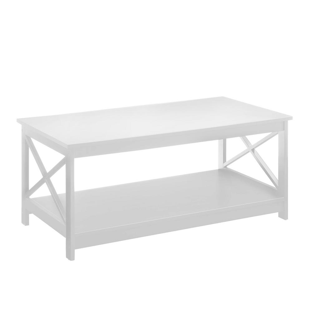 https://images.homedepot-static.com/productImages/67152d55-48e0-41f4-b7aa-d93cb99d1795/svn/white-convenience-concepts-coffee-tables-203082w-64_1000.jpg