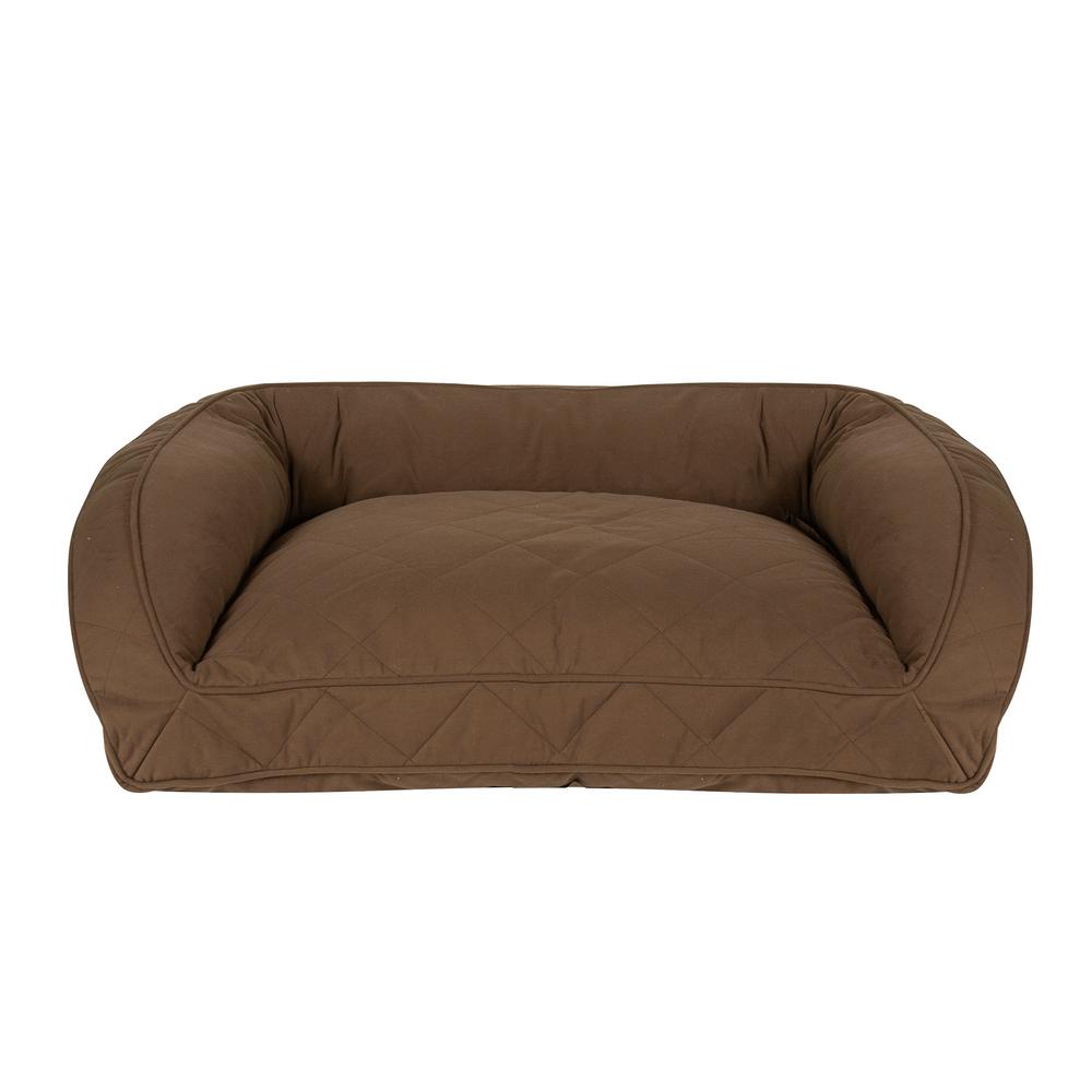 extra large dog beds clearance
