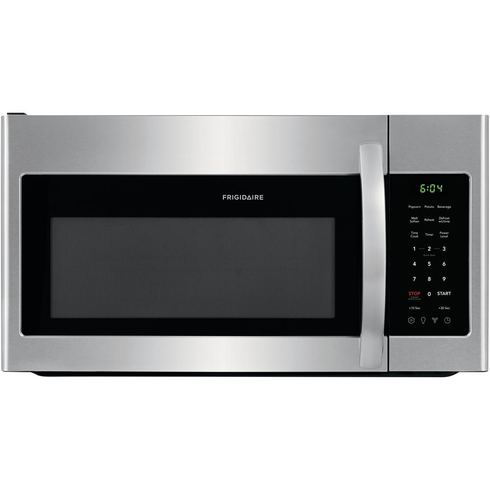 220 Over The Range Microwaves Home Depot 220 Over The Range Microwaves