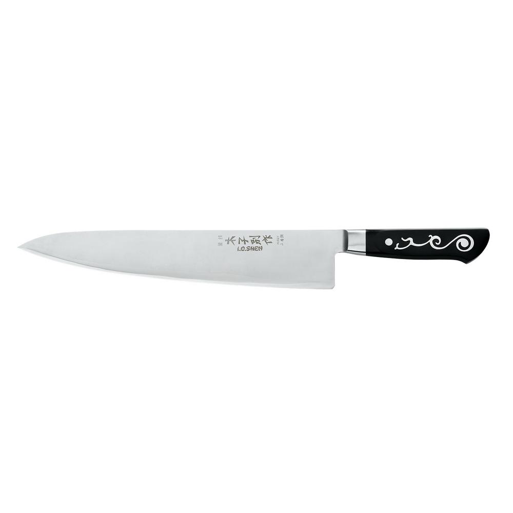 kitchen knife stores near me