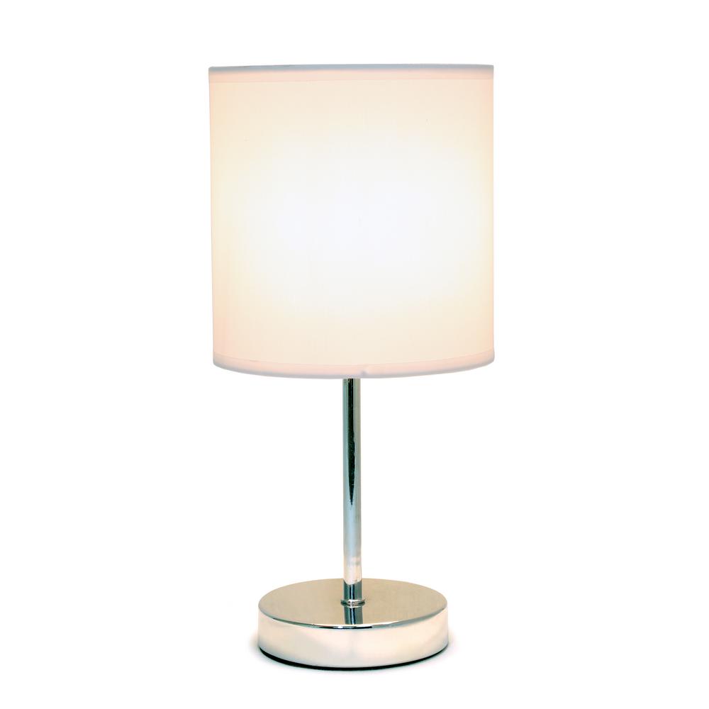 simple designs home lamps