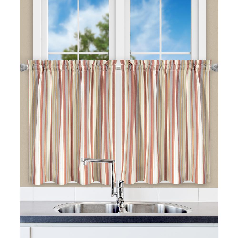 home depot modeling clay