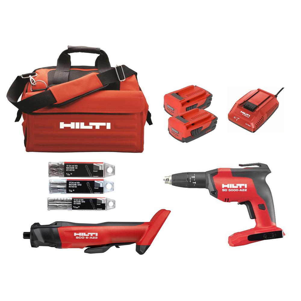 Hilti Breaker Te 1000 Avr Tool Box Buzz Tool Box Buzz