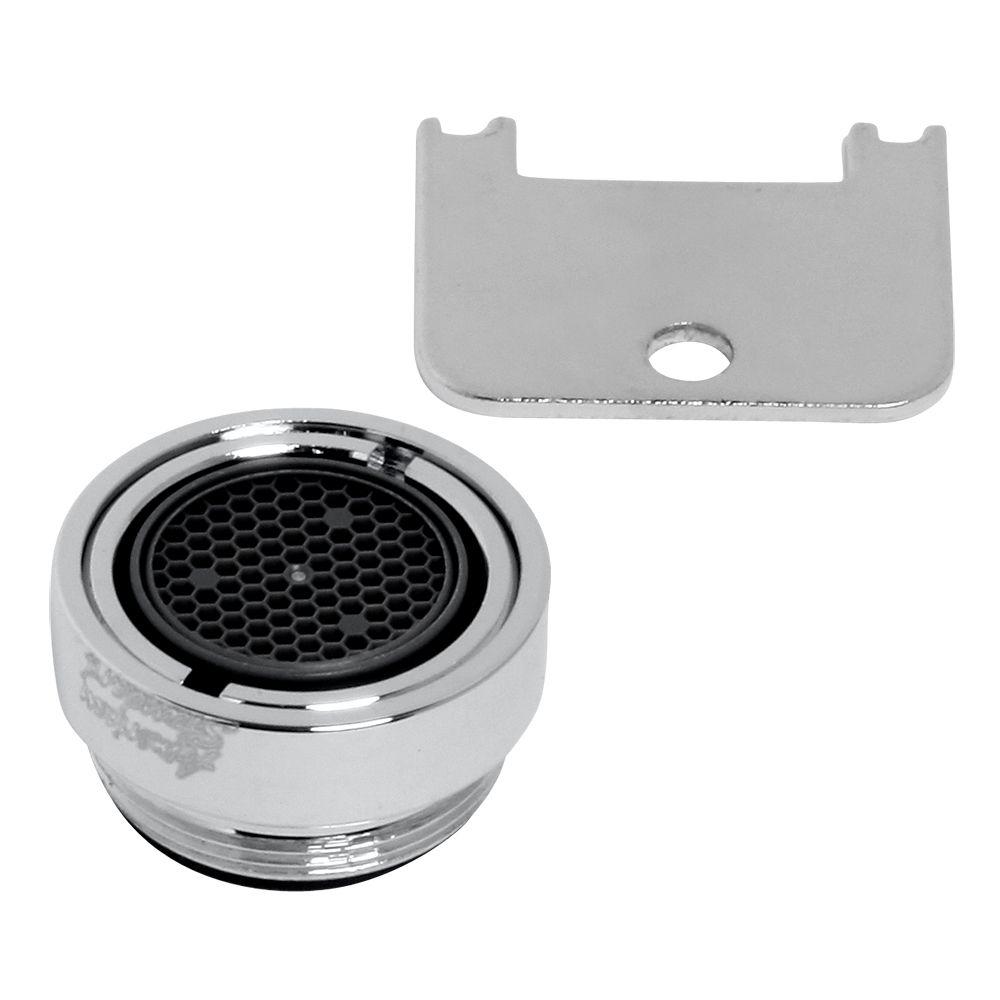 american standard faucet aerator american standard spout end for culinaire faucet polished chrome american standard faucet aerator american standard spout end for culinaire faucet polished chrome