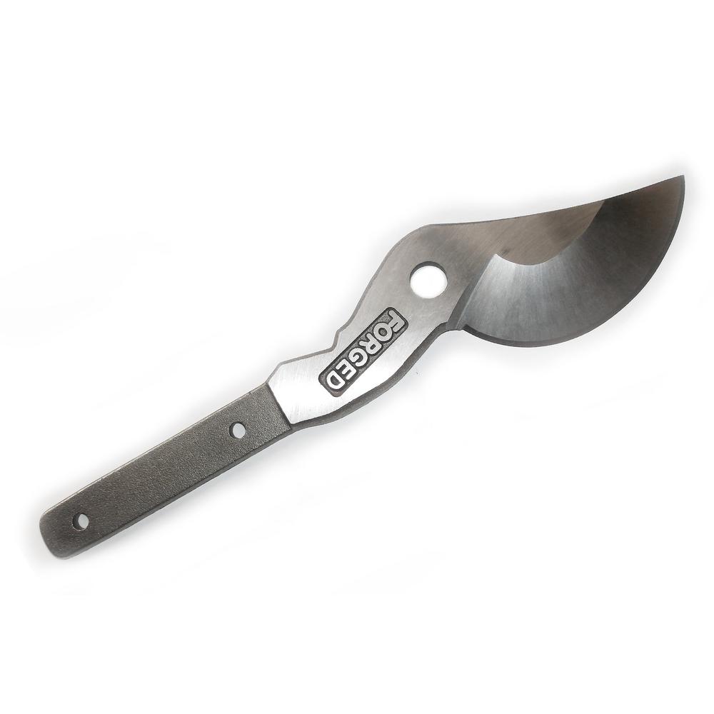 Zenport MV20-417 Replacement Hook for Lopper