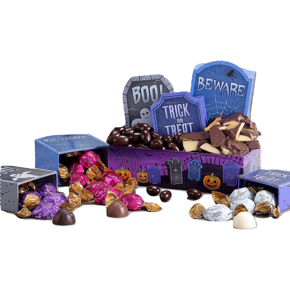 trick gifts