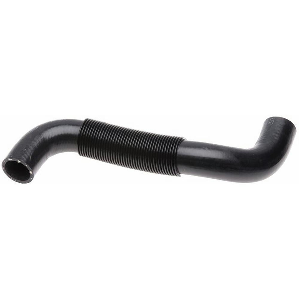 Gates Radiator Coolant Hose 2009-2013 Subaru Forester 2.5L-23618 - The ...