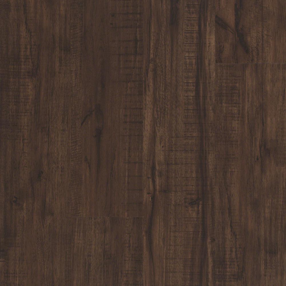 shaw alliant 7 in x 48 in trail resilient vinyl plank flooring shaw alliant 7 in x 48 in trail resilient vinyl plank flooring