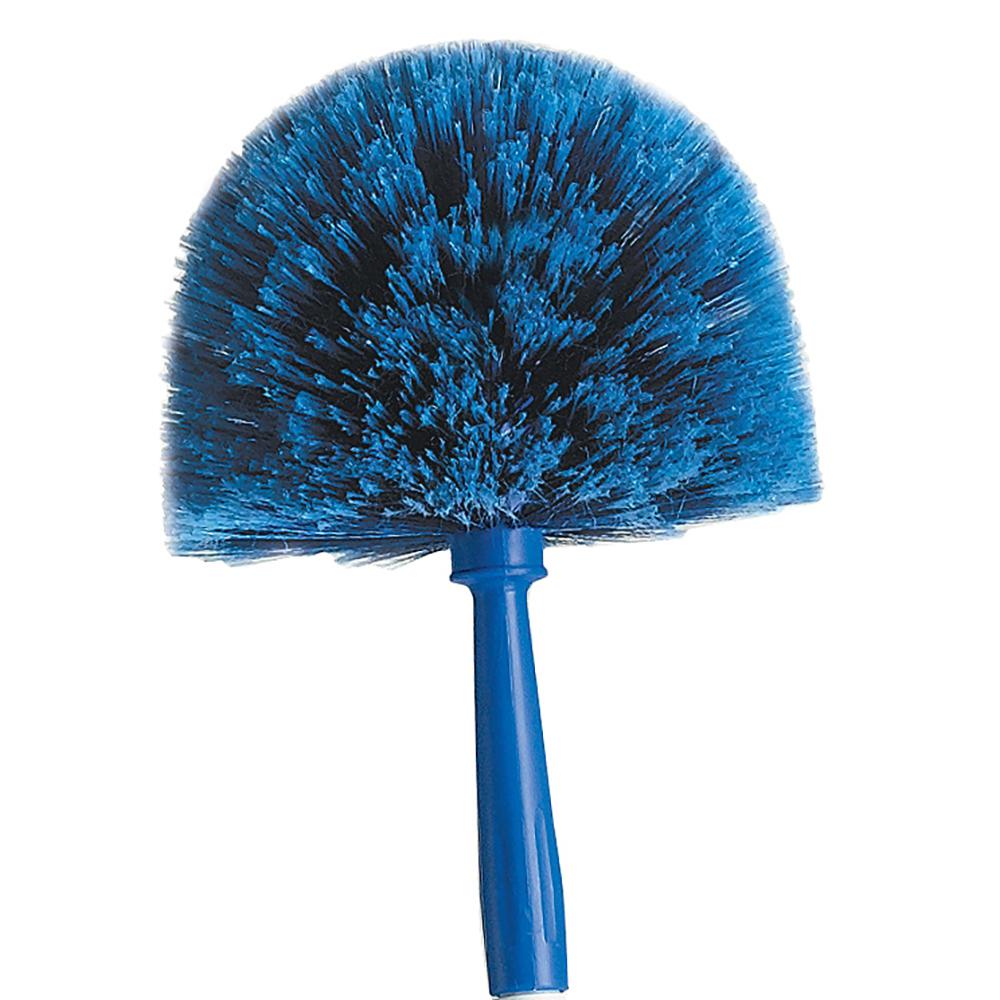 Ettore Poly Fiber Cobweb Brush Duster Without Handle