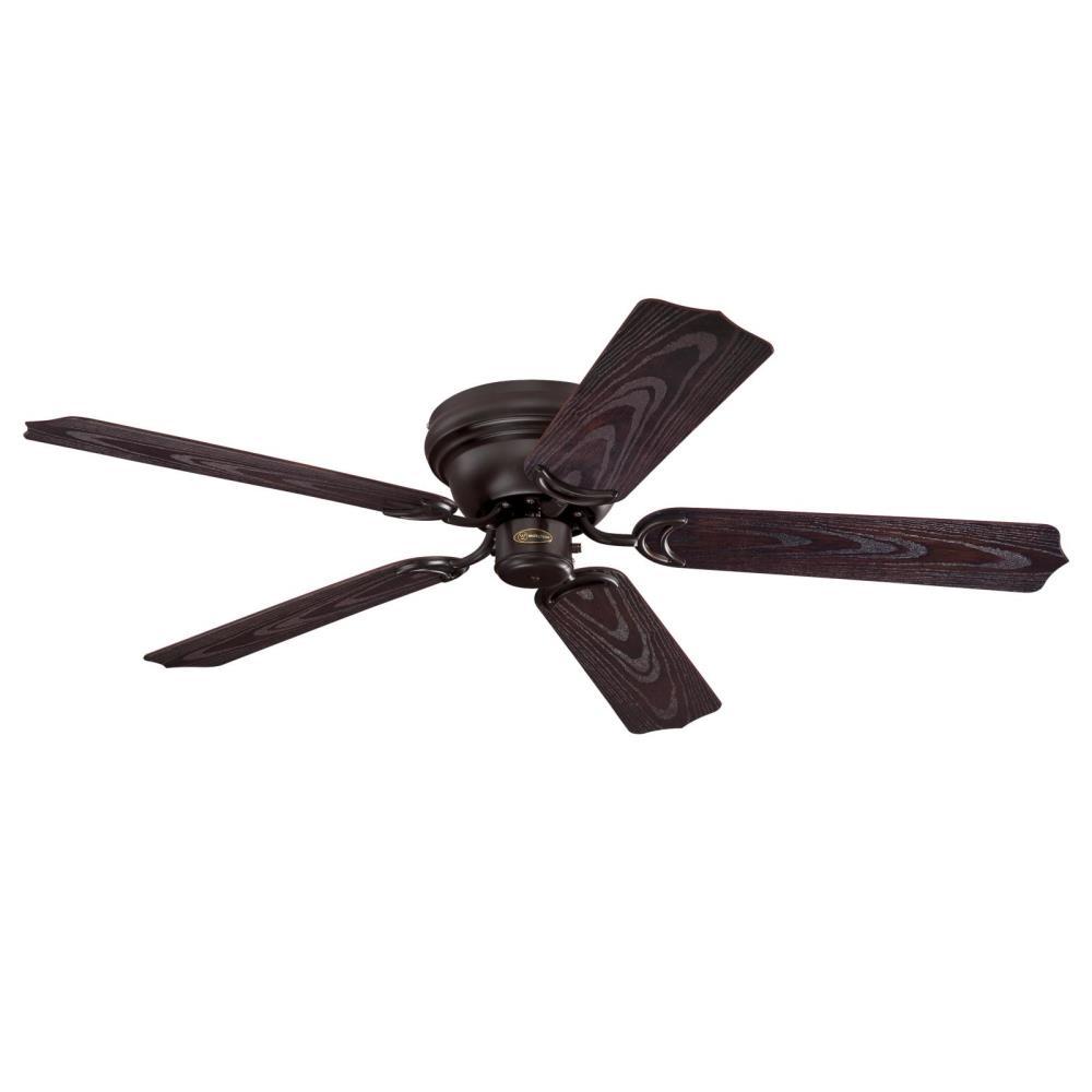 Westinghouse Contempra 48 In Indoor Outdoor Oil Rubbed Bronze Westinghouse Contempra 48 In Indoor Outdoor Oil Rubbed Bronze Ceiling Fan