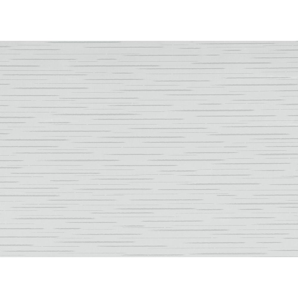 Gila 3 ft. x 15 ft. Energy Saving LowReflective Window Film10386586