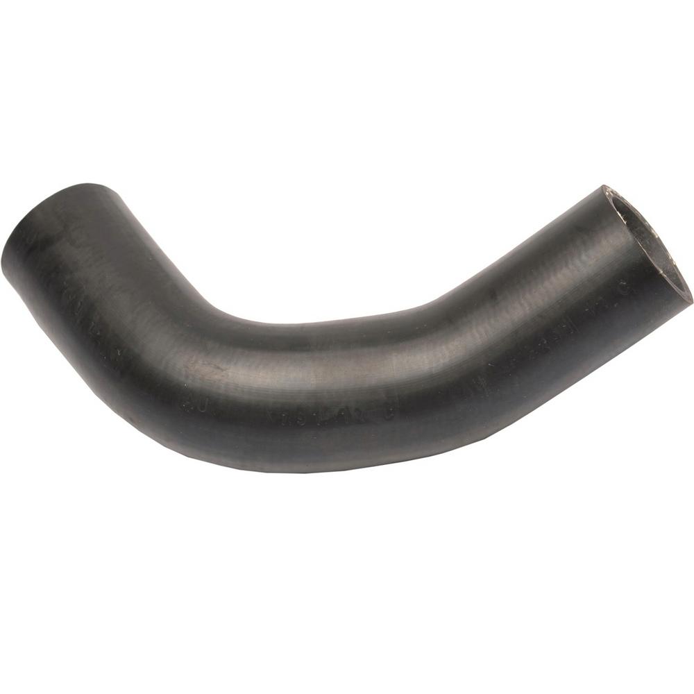 Continental Elite Radiator Coolant Hose Lower Pipe To Radiator