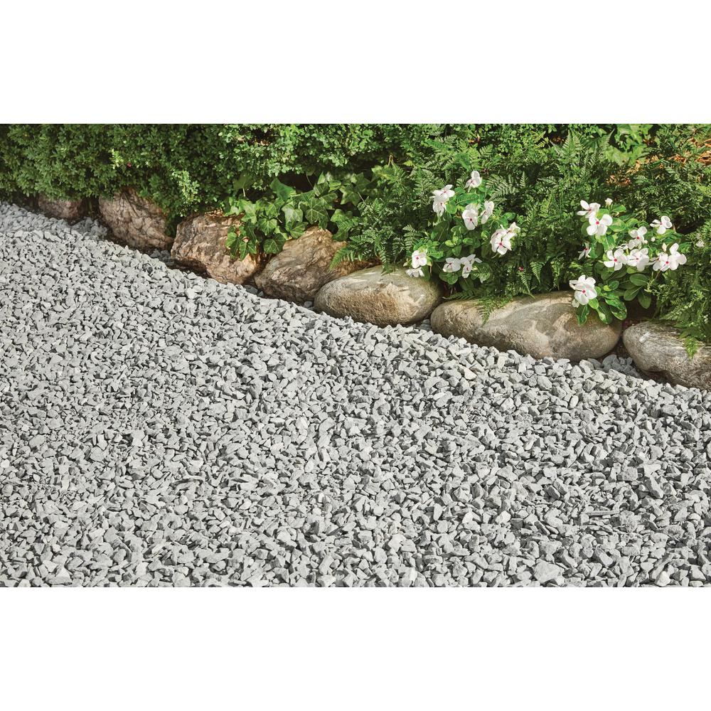 Vigoro 0 5 Cu Ft Bagged All Purpose Decorative Stone 54775v