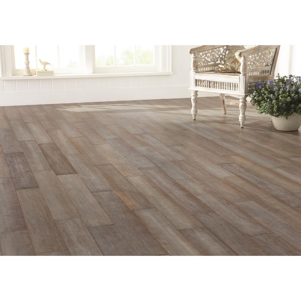 bamboo laminate flooring