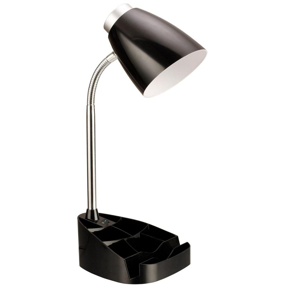 table lamp stand
