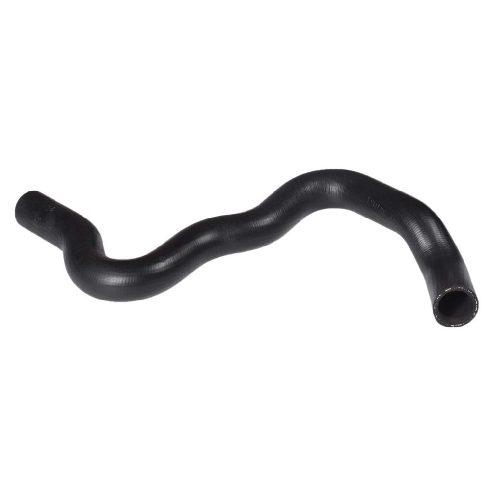 Continental Elite Radiator Coolant Hose Lower61631 The Home Depot