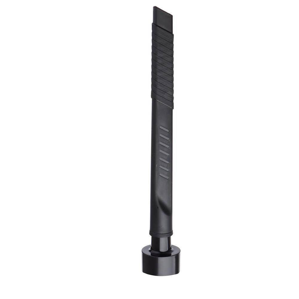 Flexible 36/" Crevice Tool Attachment for Shop Vac Vacuum Cleaners # 32-1832-67