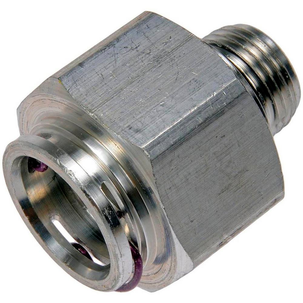 HD Solutions Transmission Fitting8005603 The Home Depot